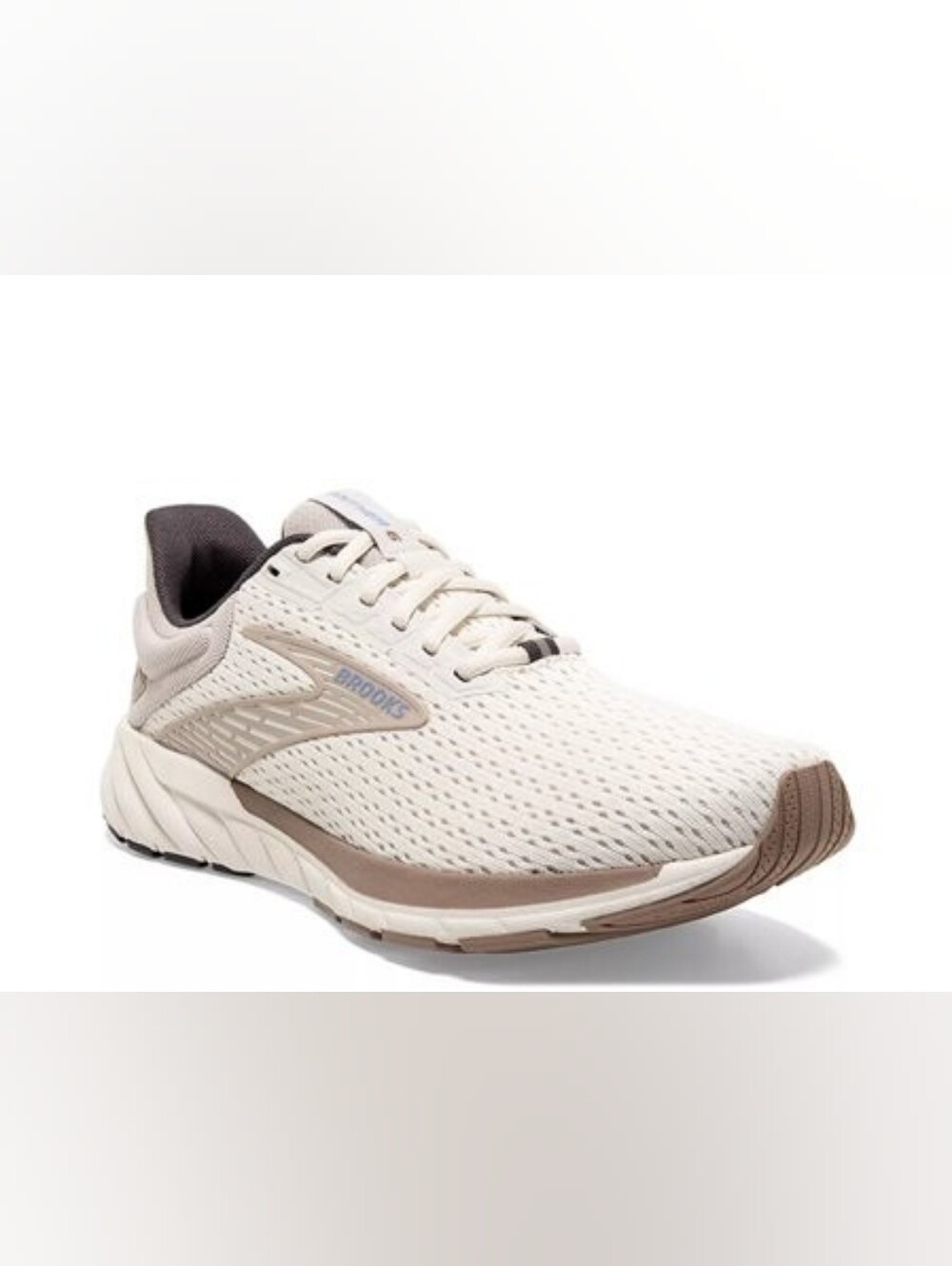 Brooks-Anthem 6 Running Shoe - Women's